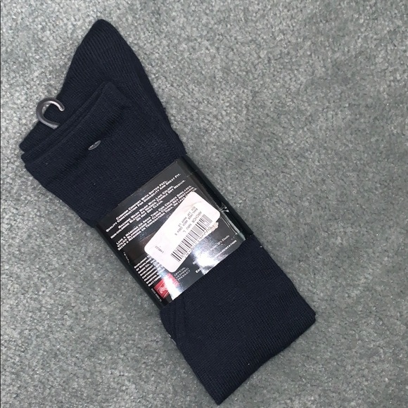 Rawlings baseball socks - Picture 2 of 2